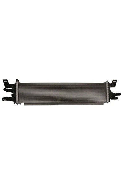 Thermotec Radiator Temperatura Scazuta Intercooler FORD C-MAX 2/FOCUS 3/KUGA ...