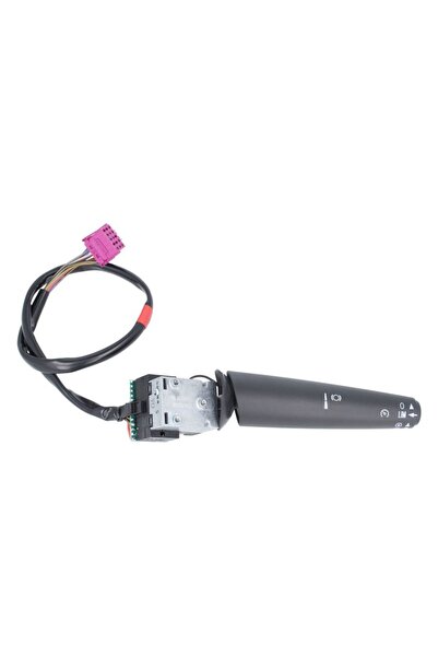 FEBI BILSTEIN Bloc Lumini, Comutator (control de Croaziera) Mercedes Actros A...