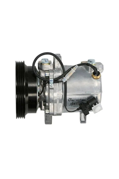 Thermotec Compresor Aer Conditionat Clima BMW 3/Z3