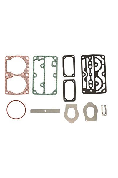 FEBI BILSTEIN Kit Reparare Compresor Rvi G Kerax Magnum Manager Premium Premi...