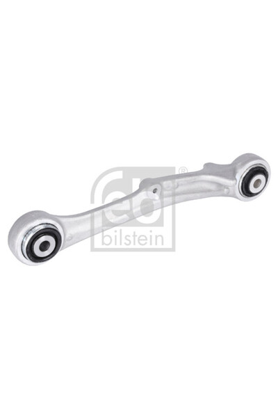 FEBI BILSTEIN Brat Bascula Roata Spate Dreapta/Stanga (superior din Spate Tra...