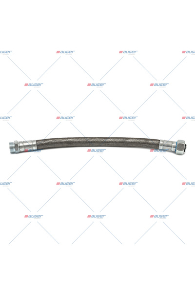 Auger Furtun Camera Franare 2000-2026