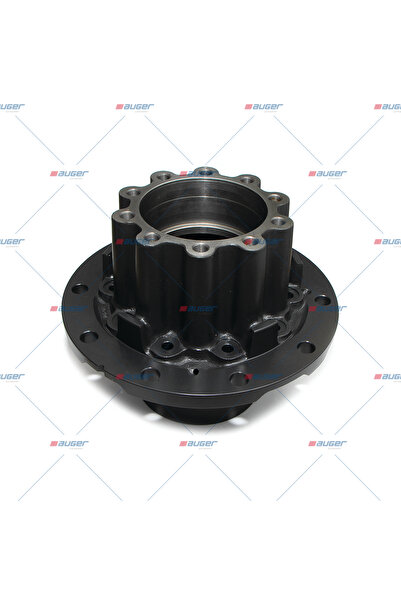 Auger Butuc Roata Simplu Mercedes-benz Actros Actros MP2 / MP3 Actros MP4 / M...