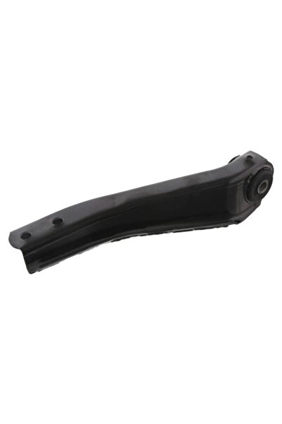 FEBI BILSTEIN Brat, Bascula Roata Fata Stanga Inferior Fata 15 Mm Chevrolet C...