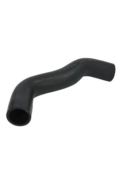 Thermotec Furtun Aer Supraalimentare ALFA ROMEO MITO FIAT GRANDE PUNTO/PUNTO/...