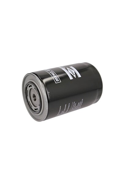 MAHLE Filtru Combustibil Daf 95 Xf Cf Cf 75 Cf 85 Lf Lf 45 Lf 55 Xf 106 Xf 95...