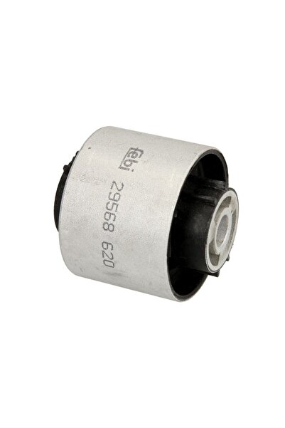 FEBI BILSTEIN Bucsa de Cauciuc Brat Spate Dreapta/Stanga (din Fata/Spate) Aud...