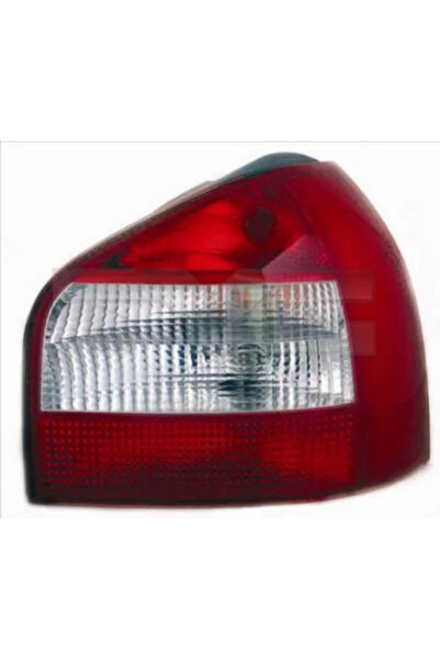 TYC Lampa Spate Dreapta AUDI A3