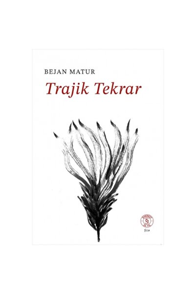 Everest Yayınları Trajik Tekrar