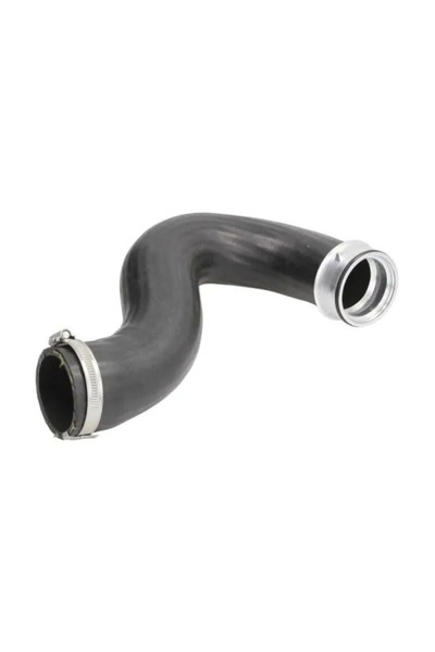 Thermotec Furtun Aer Supraalimentare Stanga MERCEDES-BENZ SPRINTER 3,5-t/SPRI...