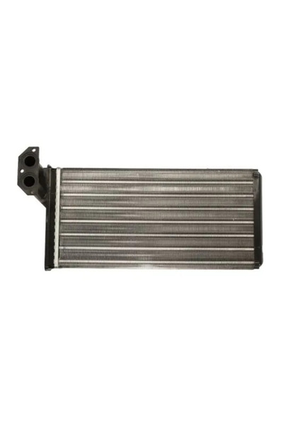 Thermotec Calorifer Caldura Incalzire Habitaclu MERCEDES-BENZ SPRINTER 2-t/SP...