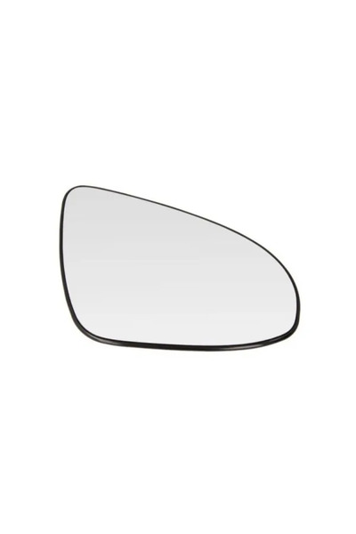 Blic Sticla Oglinda Exterioara Dreapta CITROËN C1 2 PEUGEOT 108 TOYOTA AYGO 10