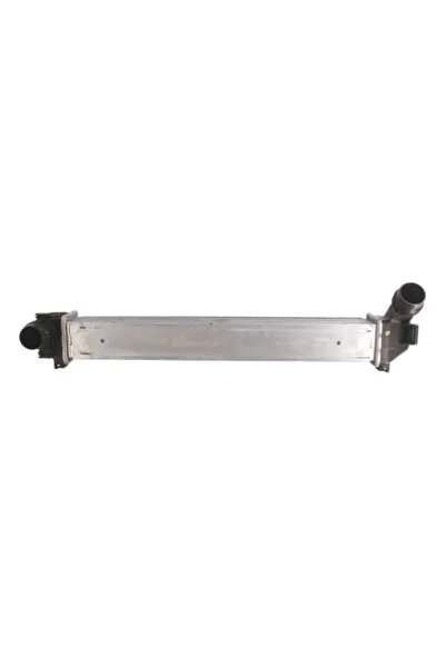 Thermotec Intercooler Turbo RENAULT FLUENCE DAR011TT