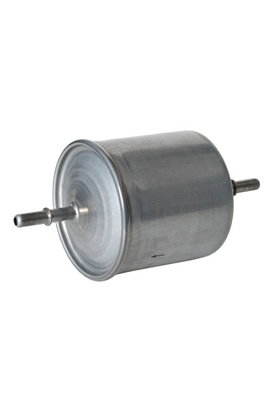 Mann-Filter Filtru Combustibil Volvo S60 I S80 I V70 Ii XC70 I XC70 Ii XC90 I...