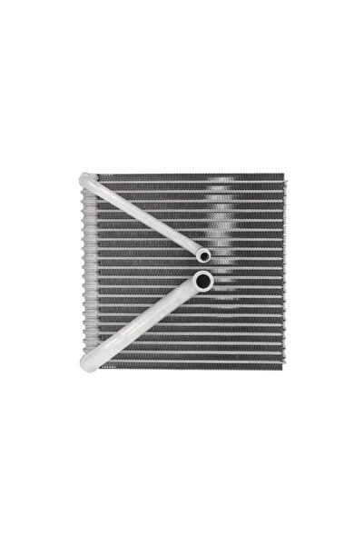 Nissens Evaporator de Aer Conditionat Audi A2 1.2d-1.6 02.00-08.05 AUDI A2