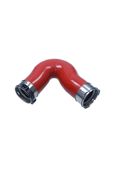 MaxGear Furtun Ear Supraalimentare 68-0286 Mercedes-Benz Sprinter 3,5-T/Sprin...