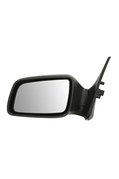 Blic Oglinda Exterioara Stanga OPEL ASTRA G/ASTRA G CLASSIC/ASTRA G CLASSIC C...