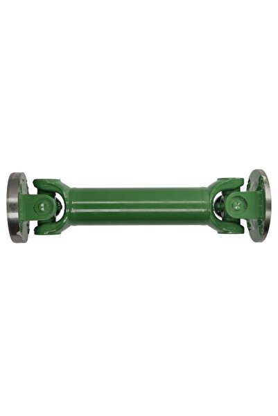 BTA Ax Cardan John Deere 6300 6500 6600 6605 6615 6715 JOHN DEERE 6000