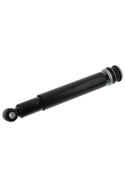 FEBI BILSTEIN Amortizor Fata Dreapta/Stanga Man F90 Foc L2000 M 2000 L M 2000...