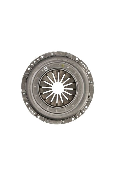 LUK Placa de Presiune Ambreiaj (330mm) Huerlimann 6115 Xb 478 Prestige 478.4 ...