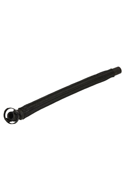 FEBI BILSTEIN Furtun Aerisire Carter Bloc Motor a Respiratiei Carterului Bmw ...