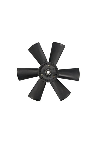 Thermotec Paleta Ventilator Racire Motor MERCEDES-BENZ 124/124 T-Model/190