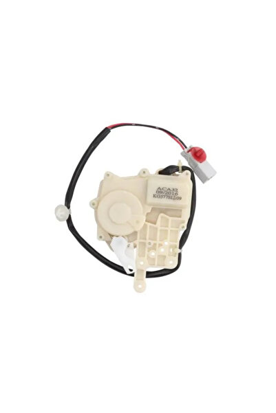 Blic Supapa Control Inchidere Centralizata Fata dreapta HONDA CIVIC 6/CIVIC 6...