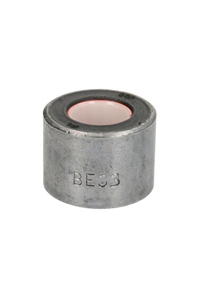 FEBI BILSTEIN Mansonul de Cuplare Central 14mm Bmw 1 (e81) 1 (e82) 1 (e87) 1 ...