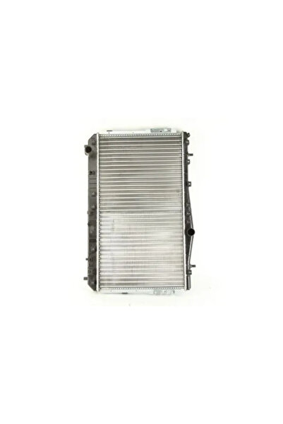Thermotec Radiator Racire Motor CHEVROLET REZZO DAEWOO REZZO