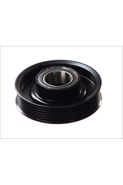 Thermotec Cupla Magnetica Compresor Aer Conditionat Clima AUDI A3/TT SEAT ALH...