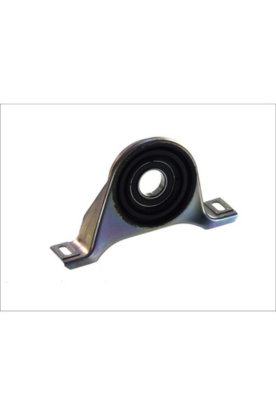 FEBI BILSTEIN Rulment cardanic (cu rulment) Mercedes C (c204) C T-model (s204...