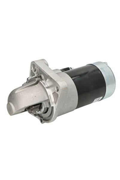 Hella Electromotor (12v 2kw Nouă cu Garanție) Fuso (mitsubishi) Canter Viii (...