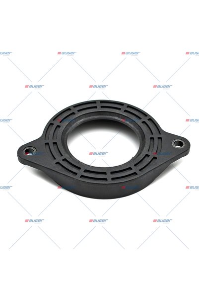 Auger Capac Directie Scania 3 - Series 4 - Series G I... 2000-2026