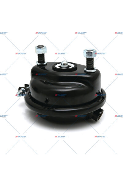 Auger Camera Franare Simpla Disc T24 (port M22x1 5) Bpw Man L2000 M 2000 L M ...