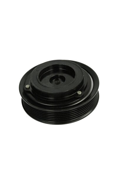 SUNAIR Ambreiaj Compresor Aer Conditionat Complet (denso 10pa 6pk 122mm) Chry...