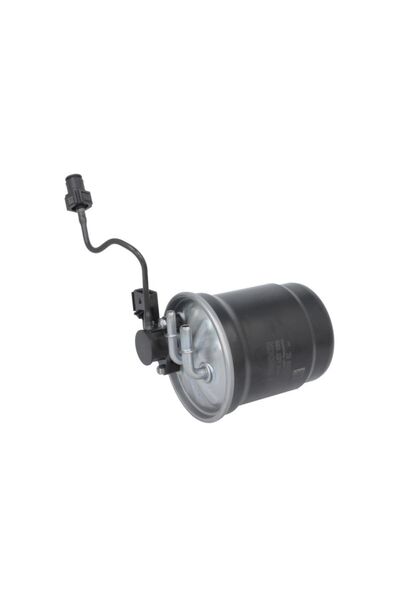 Bosch Filtru Combustibil Ford Focus Iv Kuga Iii 1.5d/2.0d/2.0dh 01.18