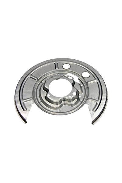 MaxGear Protectie Stropiredisc Frana 19-3254 Citroën Jumper 2 Fiat Ducato Peu...
