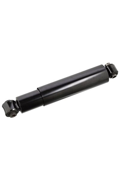 FEBI BILSTEIN Amortizor Fata Dreapta/Stanga Volvo Fh Fh Ii FH12 FH16 Fm FM10 ...