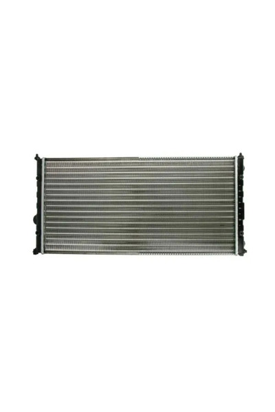 Thermotec Radiator Racire Motor SEAT CORDOBA/CORDOBA Vario/IBIZA 2/INCA VW CA...
