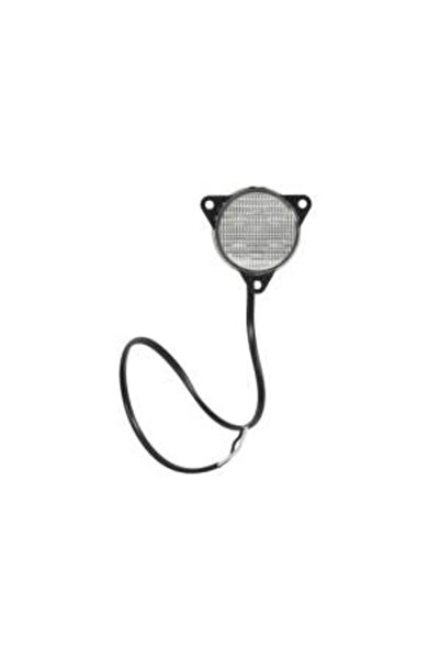 Hella Lampa Lumina Marsalier (24v