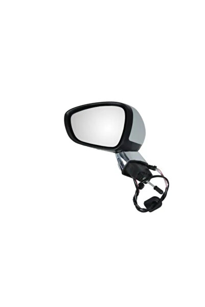Blic Oglinda Exterioara Stanga CITROËN C3 1/C3 2/DS3 DS DS 3