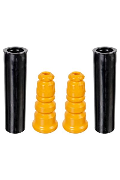 FEBI BILSTEIN Kit Set Protectie Amortizoare Spate Ford B-max Tourneo Courier ...