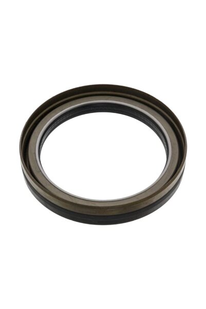 FEBI BILSTEIN Garnitura Butuc Roata (117/152x152 8/152,8x25) Saf 5 B Esnmp Eu...