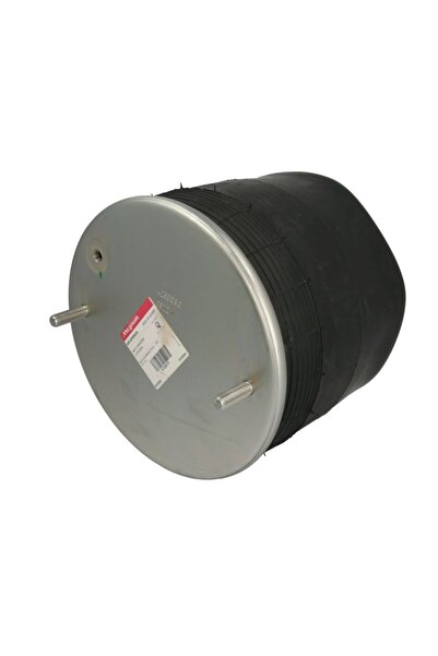 MAGNUM TECHNOLOGY Perna de Aer Spate Dreapta/Stanga Meritor Fl Xl