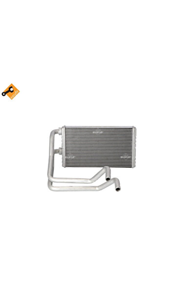 NRF Calorifer Caldura Incalzire Habitaclu MITSUBISHI ASX/LANCER 8/OUTLANDER 2