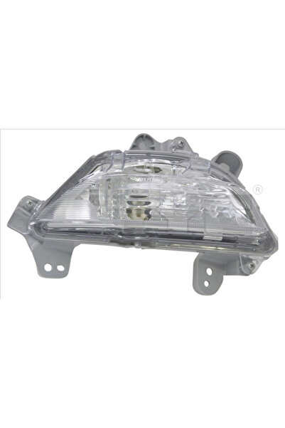 TYC Lampa Semnalizare Fata stanga MAZDA 3