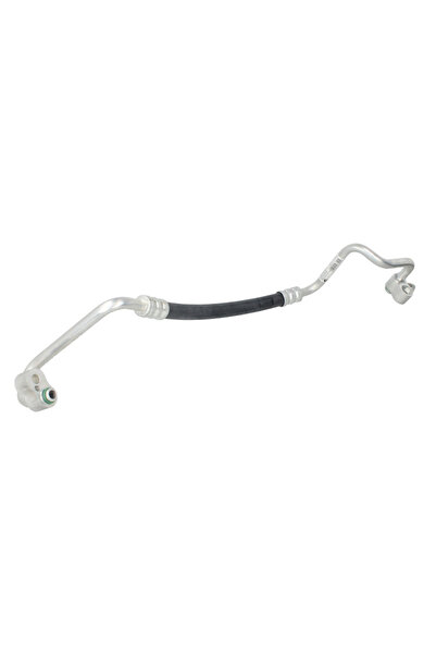 vemo Conducta Aer Conditionat Bmw 3 (e36) Z3 (e36) 1.6/1.8/1.9 09.90-01.03 BM...