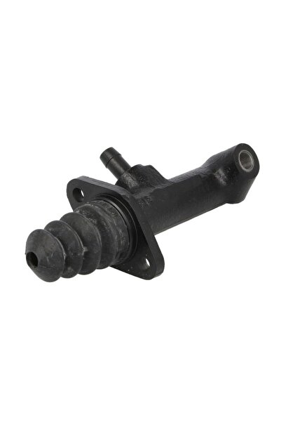 VALEO Pompa Centrala Ambreiaj (diametru Gaura 19/19 05mm) Man G G90 10.79-05....