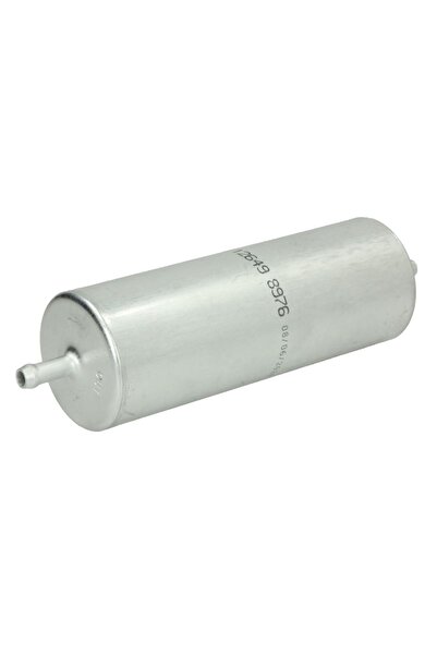 FEBI BILSTEIN Filtru Combustibil Bmw 3 (e30) 3 (e36) 5 (e34) 7 (e32) 8 (e31) ...