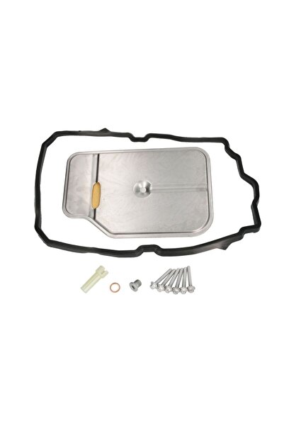 FEBI BILSTEIN Filtrul Hidraulic al Cutiei de Viteze Mercedes C (a205) C (c204...